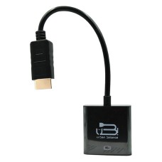 AVGA A HDMI - UB1
